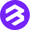 Bitkeep Logo