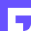 Fortmatic Logo