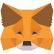 Metamask