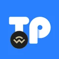 TokenPocket Logo